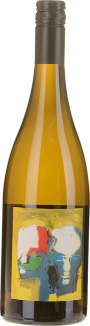 Dr Edge Chardonnay 2024 Tasmania